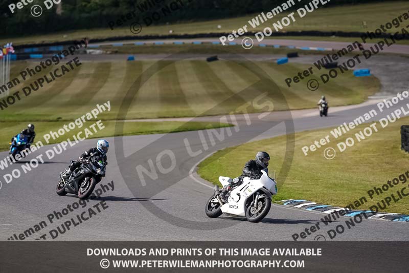 enduro digital images;event digital images;eventdigitalimages;lydden hill;lydden no limits trackday;lydden photographs;lydden trackday photographs;no limits trackdays;peter wileman photography;racing digital images;trackday digital images;trackday photos